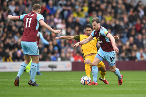 卡的18岁 卡的18岁