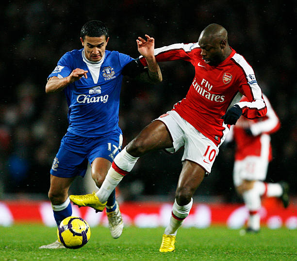 的锻炼之旅 的锻炼之旅