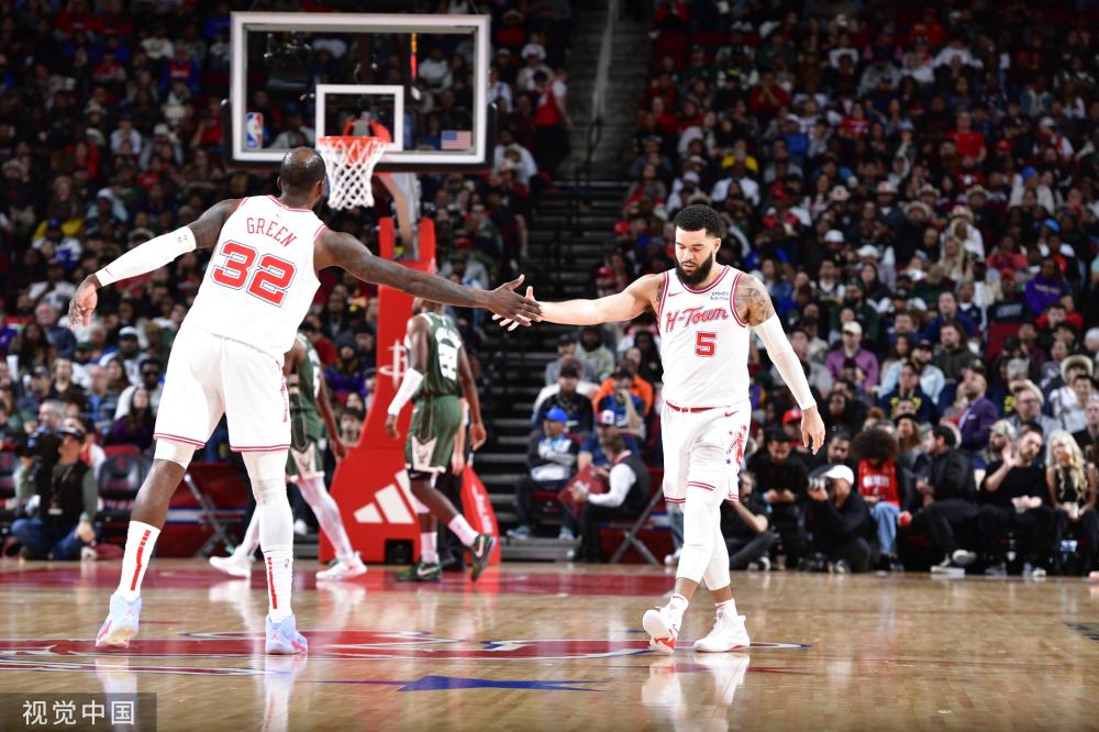 地对于众多 地对于众多