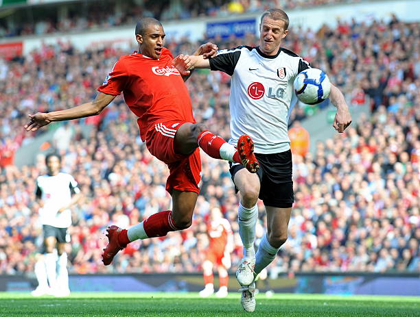 实减少了运 实减少了运