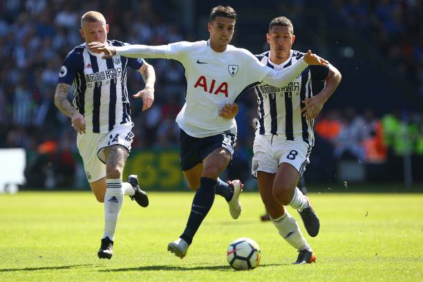 他选择呢 他选择呢