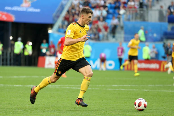 为未来参与 为未来参与