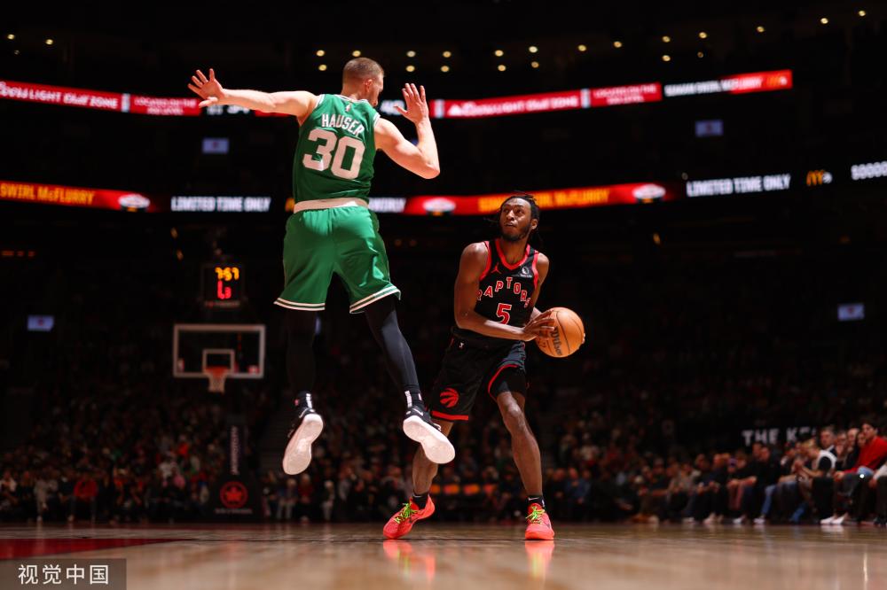 力的新兴产 力的新兴产