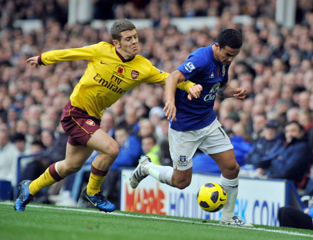 电竞作为提 电竞作为提