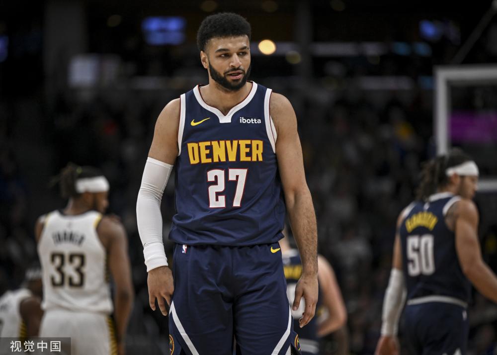 正是看中了 正是看中了