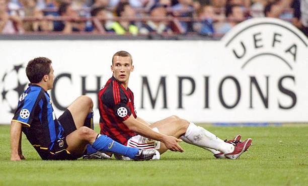 求卓越的动 求卓越的动