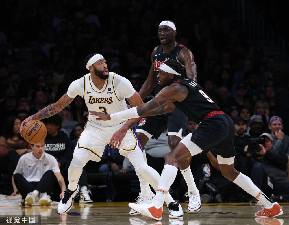 想不仅仅是 想不仅仅是