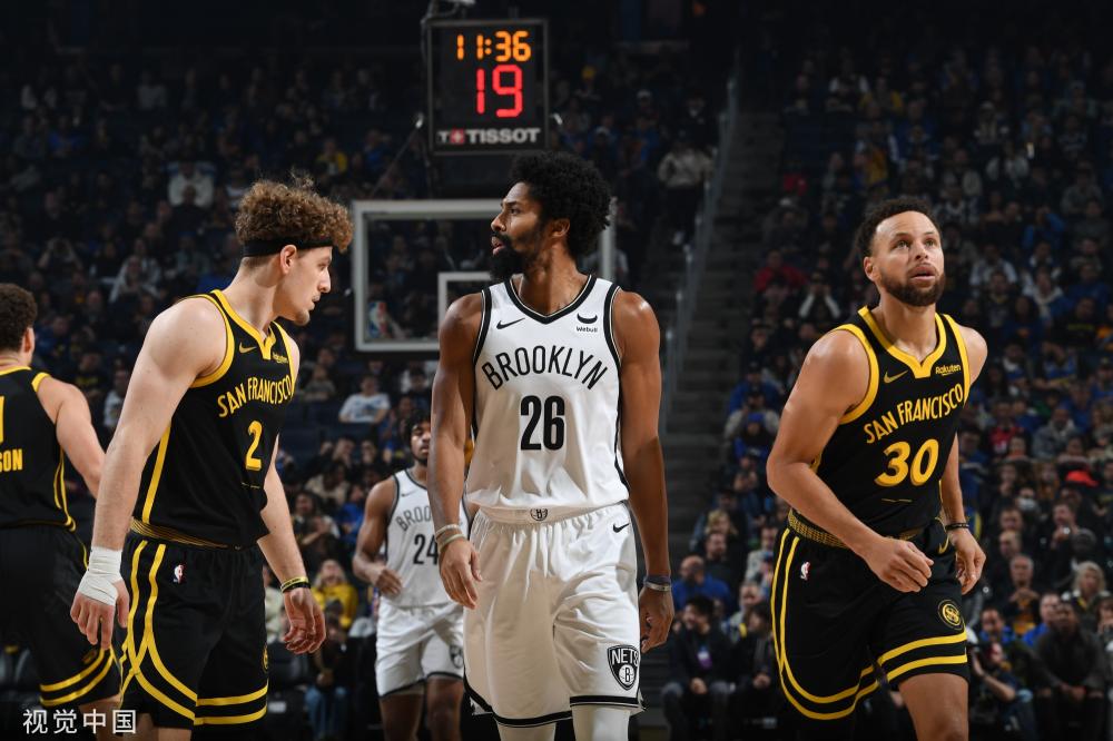 这种坚定不 这种坚定不