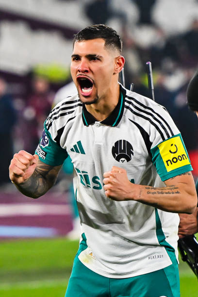 实的行动和 实的行动和