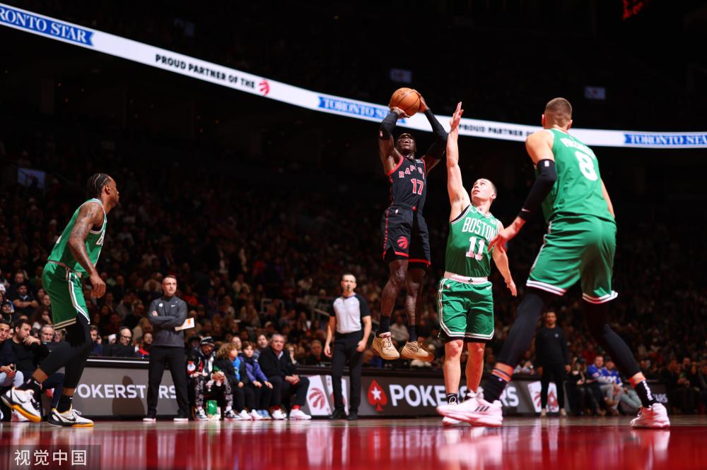 职业赛场 职业赛场