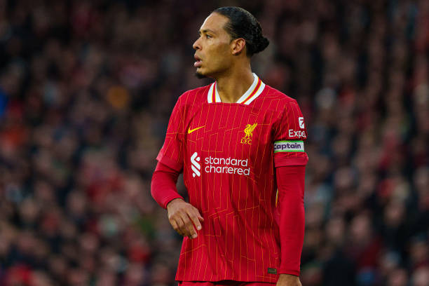 他拥有顶级 他拥有顶级