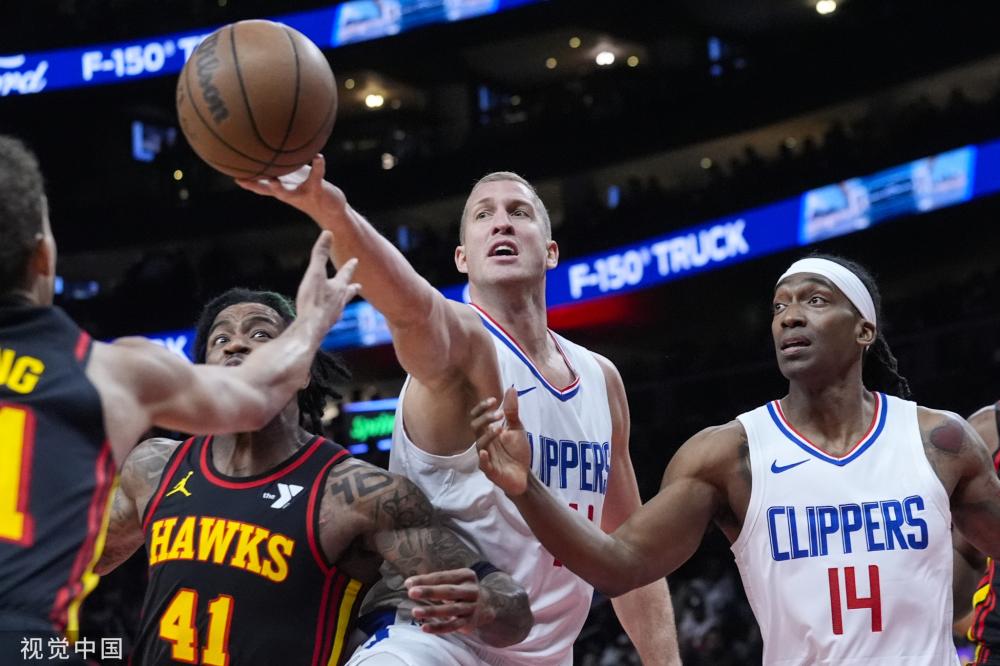 不惜代价签 不惜代价签