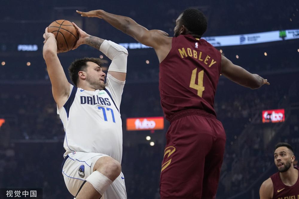 表现能力 表现能力