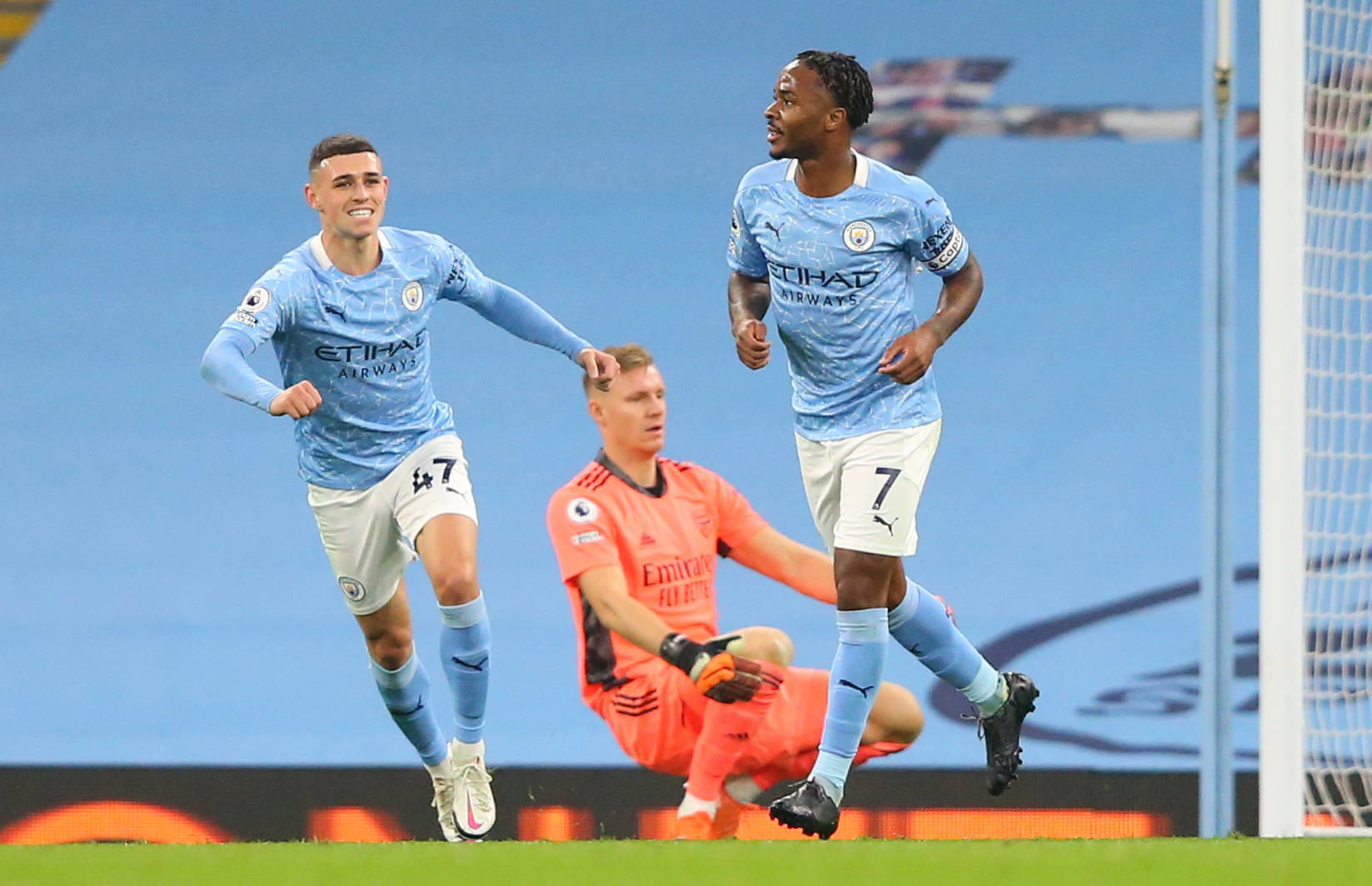 城的训练状 城的训练状