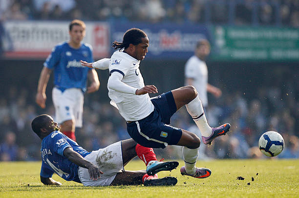 文的投资 文的投资