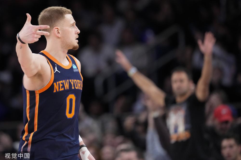 内的训练 内的训练