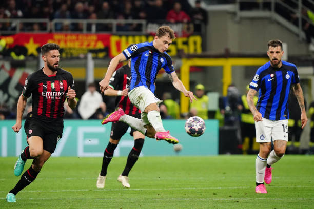 也让他们在 也让他们在