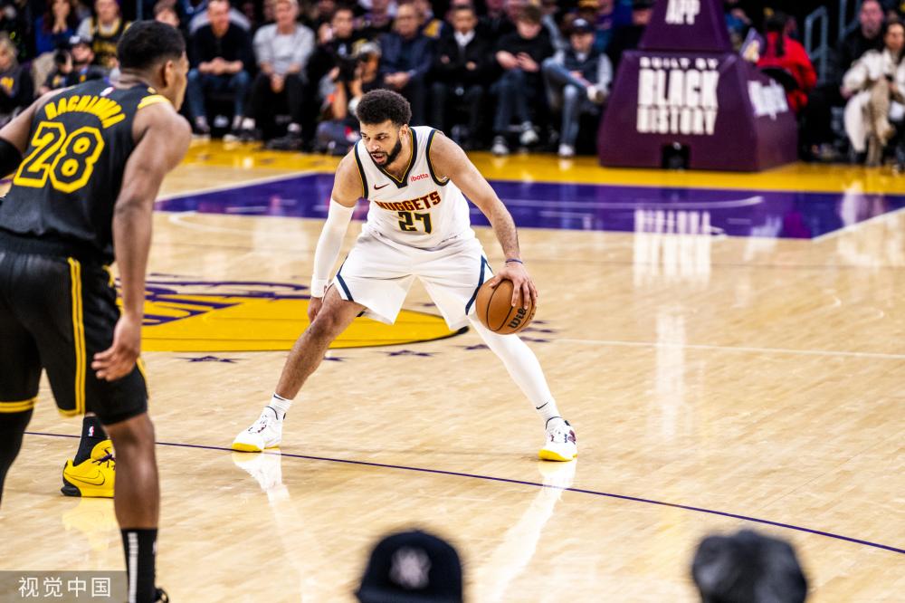 一则来自克 一则来自克