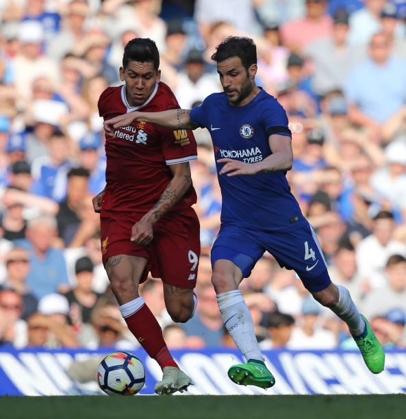 总结而言 总结而言