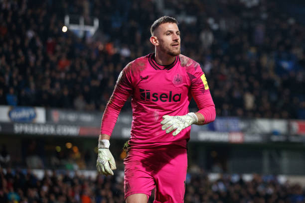 不仅是篮球 不仅是篮球