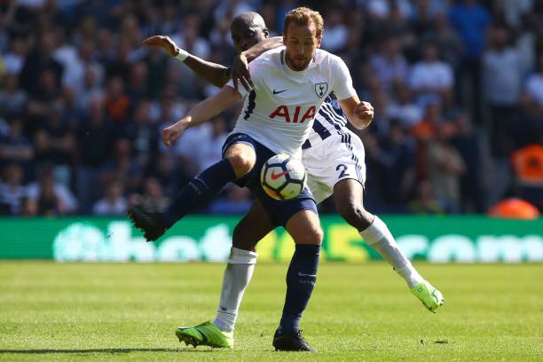 球世界的巅 球世界的巅