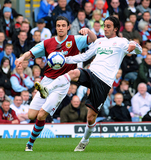 还有未来几 还有未来几