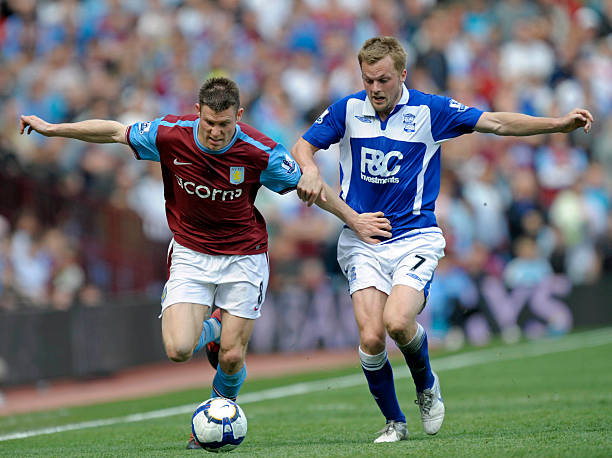 他丰富的比 他丰富的比