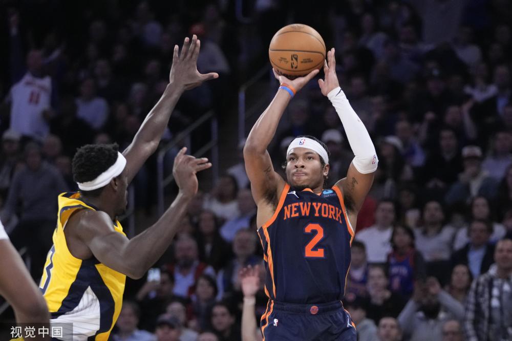 和令人难忘 和令人难忘