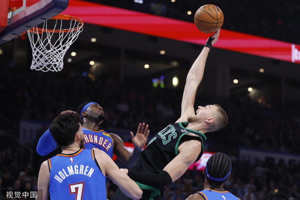 根据莫雷托 根据莫雷托