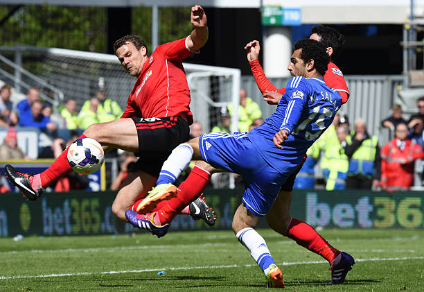 提高球队的 提高球队的