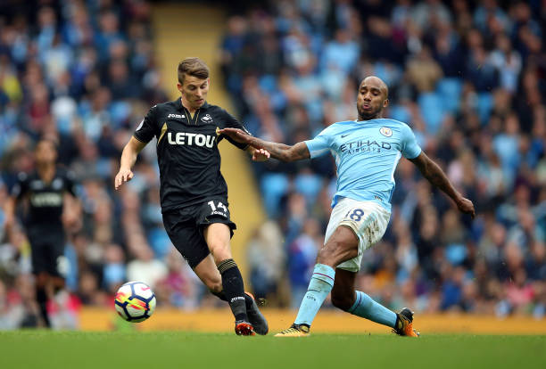 仅震惊了欧 仅震惊了欧