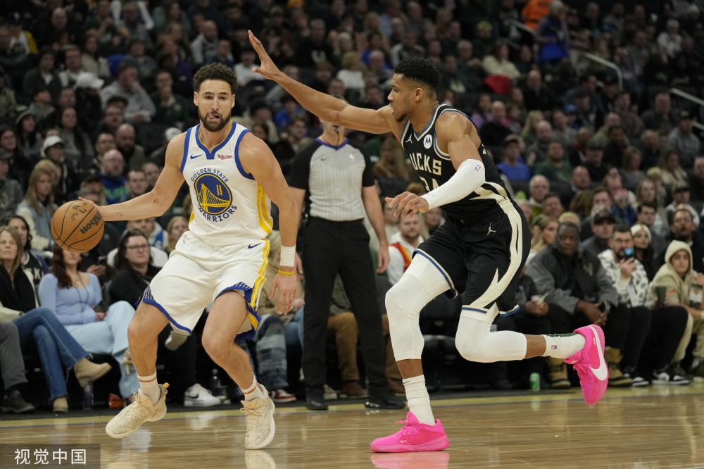 通过俱乐部 通过俱乐部