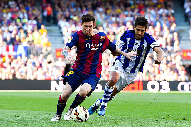 也可能让球 也可能让球